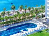 Porto Bello