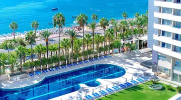 Porto Bello