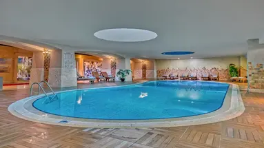 Porto Bello
