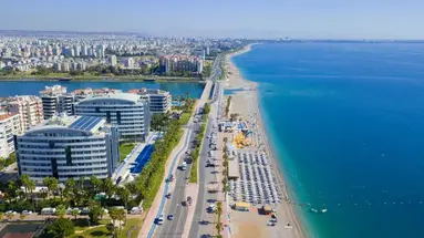 PORTO BELLO