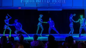 Porto Bello