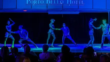 Porto Bello
