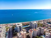 Porto Bello