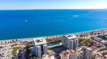 Porto Bello