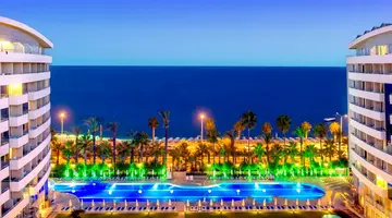 Porto Bello