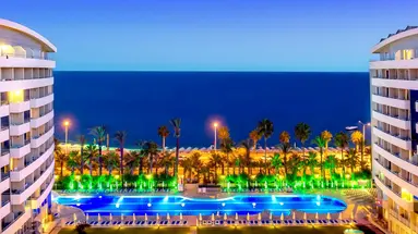 Porto Bello