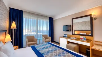 Porto Bello