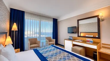 Porto Bello