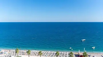 Porto Bello