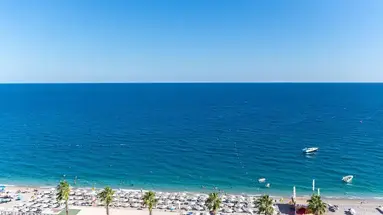 Porto Bello