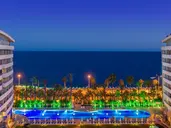 Porto Bello