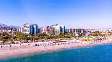 Porto Bello