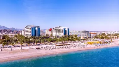 Porto Bello