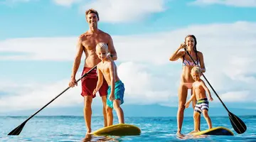 Porto Carras Grand Resort - Meliton
