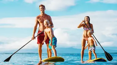 Porto Carras Grand Resort - Meliton 