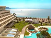 Porto Carras Grand Resort - Meliton 