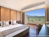Porto Carras Grand Resort - Meliton 