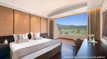 Porto Carras Grand Resort - Meliton