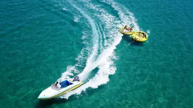 Porto Carras Grand Resort - Meliton 