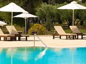 Porto Carras Grand Resort - Meliton 