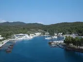 Porto Carras Meliton Hotel
