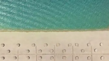 Porto Carras Meliton Hotel