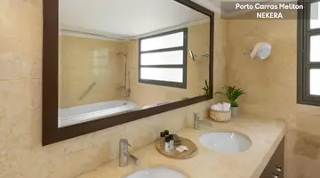 Porto Carras Meliton