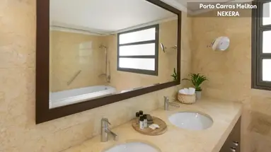 Porto Carras Meliton