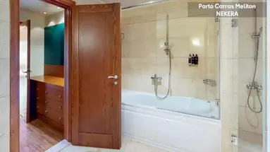 Porto Carras Meliton
