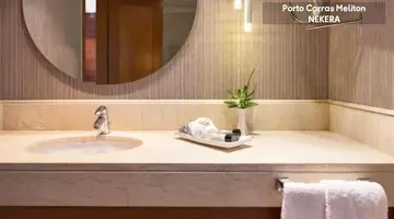 Porto Carras Meliton