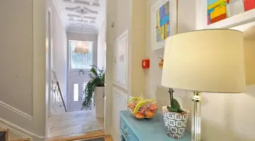 Porto Charming Hotel