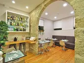 Porto Charming Hotel