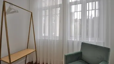 Porto Charming Hotel