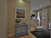 Porto Charming Hotel