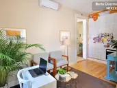 Porto Charming Hotel