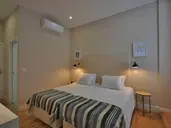 Porto Charming Hotel