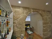 Porto Charming Hotel
