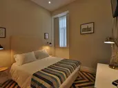 Porto Charming Hotel