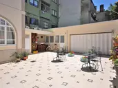 Porto Charming Hotel