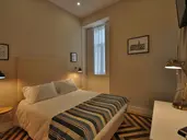 Porto Charming Hotel