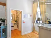 Porto Charming Hotel