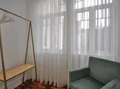 Porto Charming Hotel