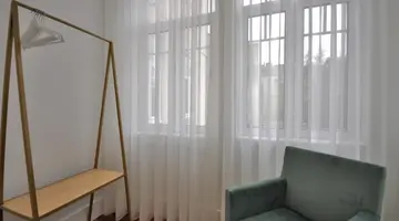 Porto Charming Hotel