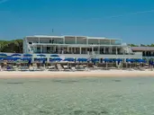 PORTO CONTE HOTEL