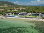 PORTO CONTE HOTEL
