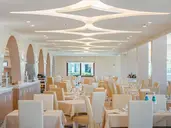 PORTO CONTE HOTEL