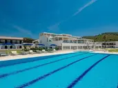 PORTO CONTE HOTEL
