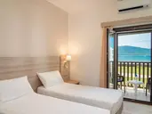 PORTO CONTE HOTEL