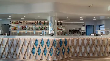 PORTO CONTE HOTEL