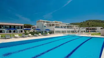 Porto Conte
